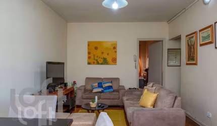 Apartamento com 2 quartos à venda na Rua Coronel Rodovalho, 104, Penha, São Paulo, 87 m2 por R$ 416.999