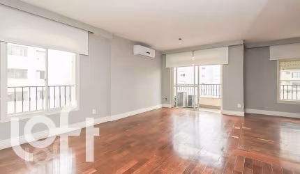 Apartamento com 3 quartos à venda na Rua Doutor Gabriel dos Santos, 183, Santa Cecília, São Paulo, 102 m2 por R$ 1.420.000