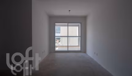 Apartamento com 2 quartos à venda na Rua Fernandes Moreira, 1452, Santo Amaro, São Paulo, 61 m2 por R$ 949.300