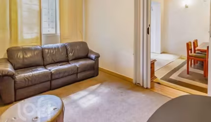 Casa com 3 quartos à venda na Rua Araribóia, 77, Mooca, São Paulo, 186 m2 por R$ 995.000