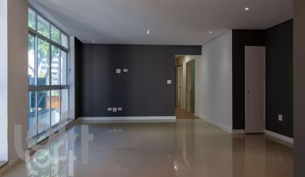 Apartamento com 3 quartos à venda na Avenida Angélica, 727, Santa Cecília, São Paulo, 123 m2 por R$ 1.340.000