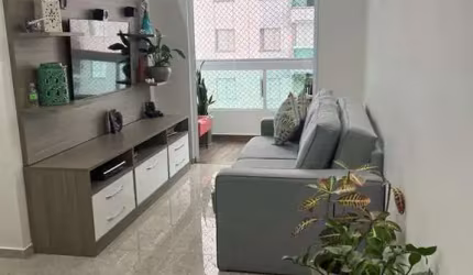Apartamento com 3 quartos à venda na Avenida Celso Garcia, 5754, Tatuapé, São Paulo, 80 m2 por R$ 680.000