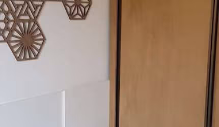 Apartamento com 2 quartos à venda na Avenida Padre Arlindo Vieira, 2817, Sacomã, São Paulo, 50 m2 por R$ 255.000
