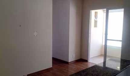 Apartamento com 2 quartos à venda na Rua Manoel Salgado, 381, Sacomã, São Paulo, 56 m2 por R$ 380.000