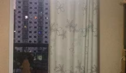 Apartamento com 3 quartos à venda na Avenida Padre Arlindo Vieira, 2772, Sacomã, São Paulo, 67 m2 por R$ 380.000