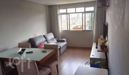 Apartamento com 2 quartos à venda na Rua Coronel Joviniano Brandão, 173, Mooca, São Paulo, 72 m2 por R$ 480.000