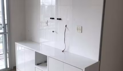 Apartamento com 2 quartos à venda na Rua Padre Adelino, 91, Mooca, São Paulo, 52 m2 por R$ 537.000