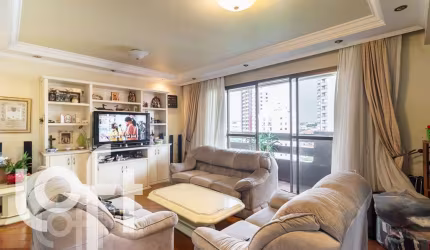 Apartamento com 4 quartos à venda na Rua João Batista Mendo, 61, Vila Prudente, São Paulo, 220 m2 por R$ 908.753