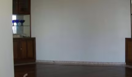 Apartamento com 3 quartos à venda na Rua Donatarios, 39, Mooca, São Paulo, 110 m2 por R$ 790.000
