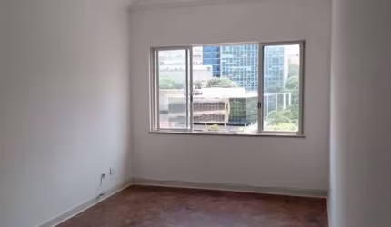 Apartamento com 3 quartos à venda na Alameda Tietê, 689, Jardim Paulista, São Paulo, 105 m2 por R$ 1.170.000