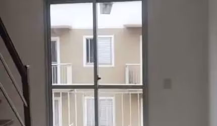 Apartamento com 3 quartos à venda na Rua Agrimensor Sugaya, 930, Conjunto Residencial José Bonifácio, São Paulo, 105 m2 por R$ 380.000
