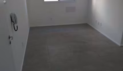 Apartamento com 2 quartos à venda na Rua Francisco Rossano, 109, Vila Prudente, São Paulo, 40 m2 por R$ 300.000