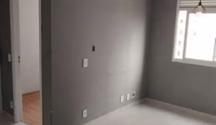 Apartamento com 2 quartos à venda na Rua Victório Santim, 2776, Parque do Carmo, São Paulo, 35 m2 por R$ 240.000