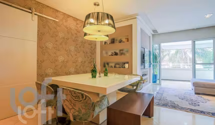 Apartamento com 3 quartos à venda na Rua Mário Augusto do Carmo, 228, Vila Prudente, São Paulo, 145 m2 por R$ 1.100.000