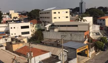 Apartamento com 2 quartos à venda na Rua Oliveira Gouveia, 58, Vila Prudente, São Paulo, 53 m2 por R$ 450.000