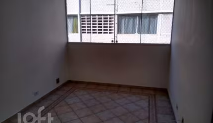 Apartamento com 2 quartos à venda na Rua Fidélis Papini, 100, Vila Prudente, São Paulo, 74 m2 por R$ 450.000