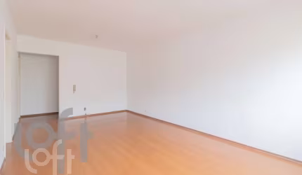 Apartamento com 2 quartos à venda na Rua Aureliano Coutinho, 338, Consolação, São Paulo, 109 m2 por R$ 990.000