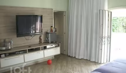 Casa com 3 quartos à venda na Joaquim de Moura e Lacerda, 6, Vila Prudente, São Paulo, 329 m2 por R$ 1.700.000