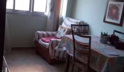 Apartamento com 1 quarto à venda na Rua Capitão Pacheco e Chaves, 348, Vila Prudente, São Paulo, 51 m2 por R$ 240.000