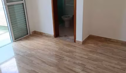 Casa em condomínio fechado com 2 quartos à venda na Rua Barão de Laguna, 238, Vila Prudente, São Paulo, 112 m2 por R$ 550.000