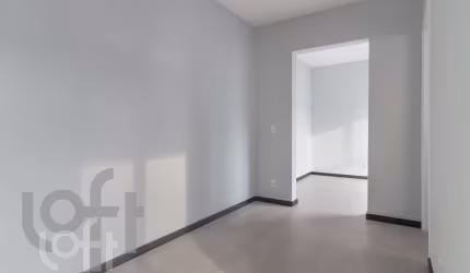 Apartamento com 1 quarto à venda na Rua Jaguaribe, 649, Consolação, São Paulo, 35 m2 por R$ 750.000