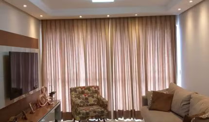 Apartamento com 3 quartos à venda na Rua Inácio, 380, Vila Prudente, São Paulo, 96 m2 por R$ 905.000