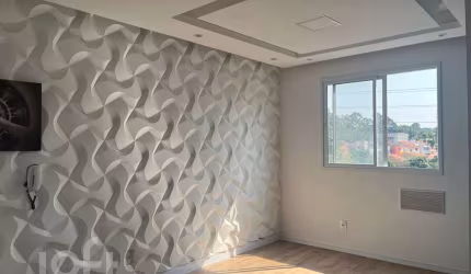 Apartamento com 2 quartos à venda na Rua Francisco Rossano, 109, Vila Prudente, São Paulo, 40 m2 por R$ 315.000