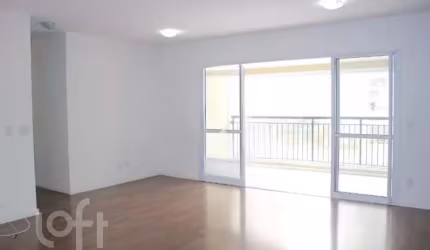 Apartamento com 3 quartos à venda na Ernesto Cerf Filho, 77, Vila Medeiros, São Paulo, 106 m2 por R$ 1.250.000