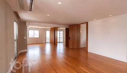 Apartamento com 2 quartos à venda na Rua Doutor Cândido Espinheira, 439, Barra Funda, São Paulo, 170 m2 por R$ 1.900.000