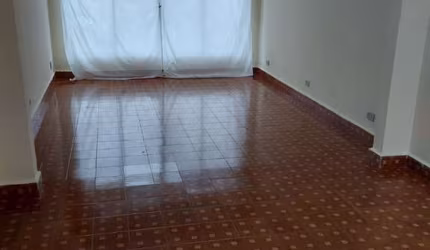 Casa com 3 quartos à venda na Rua José Antônio Maver, 38, Cursino, São Paulo, 128 m2 por R$ 850.000