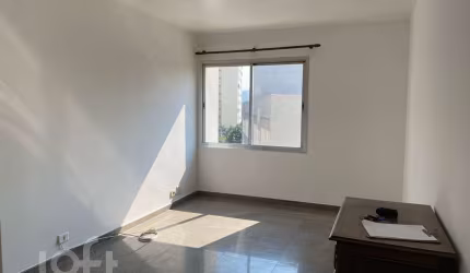 Apartamento com 2 quartos à venda na Rua Lavradio, 74, Barra Funda, São Paulo, 97 m2 por R$ 480.000