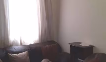 Apartamento com 3 quartos à venda na Rua Moinho Velho, 112, Freguesia do Ó, São Paulo, 110 m2 por R$ 500.000