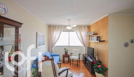 Apartamento com 3 quartos à venda na Rua do Arraial, 164, Cursino, São Paulo, 74 m2 por R$ 805.000