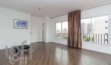 Apartamento com 3 quartos à venda na Rua André Mendes, 186, Cursino, São Paulo, 110 m2 por R$ 999.999