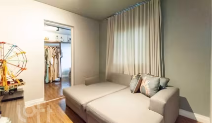 Casa com 3 quartos à venda na Boa Vizinhança, 126, Cursino, São Paulo, 130 m2 por R$ 900.000