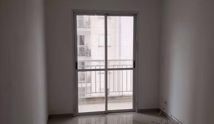 Apartamento com 2 quartos à venda na Avenida Professor Celestino Bourroul, 684, Limão, São Paulo, 50 m2 por R$ 382.000