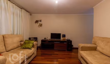 Casa com 3 quartos à venda na Cláudio Ptolomeu, 657, Artur Alvim, São Paulo, 140 m2 por R$ 590.000