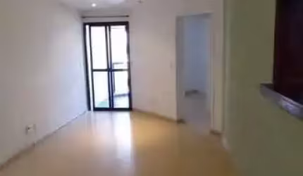 Apartamento com 3 quartos à venda na Rua São Daniel, 197, Cursino, São Paulo, 73 m2 por R$ 490.000