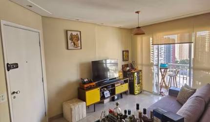 Apartamento com 3 quartos à venda na Avenida Diógenes Ribeiro de Lima, 2991, Lapa, São Paulo, 92 m2 por R$ 998.000
