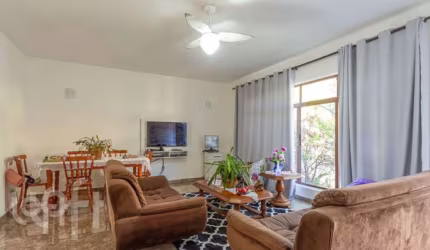Casa em condomínio fechado com 4 quartos à venda na Fontana, 180, Freguesia do Ó, São Paulo, 210 m2 por R$ 2.500.000