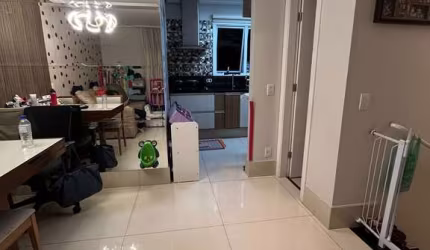 Casa em condomínio fechado com 3 quartos à venda na Rua Vicente Ferreira Leite, 261, Limão, São Paulo, 140 m2 por R$ 800.000