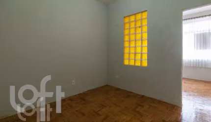 Apartamento com 1 quarto à venda na Avenida São João, 1382, Santa Cecília, São Paulo, 39 m2 por R$ 240.000