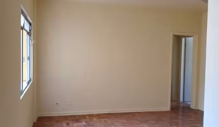 Apartamento com 2 quartos à venda na Rua Guaianases, 1203, Santa Cecília, São Paulo, 92 m2 por R$ 550.000