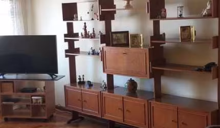Apartamento com 3 quartos à venda na Rua Cristóvão Vaz, 93, Santana, São Paulo, 130 m2 por R$ 570.000