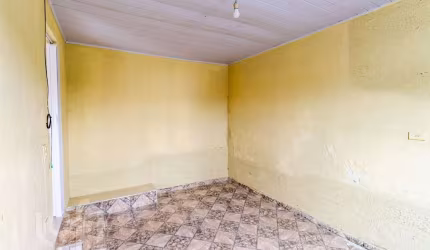 Casa com 2 quartos à venda na Rua Gomes Leal, 550, Cachoeirinha, São Paulo, 100 m2 por R$ 750.000