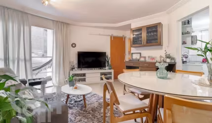Apartamento com 2 quartos à venda na Rua Mituto Mizumoto, 316, Liberdade, São Paulo, 56 m2 por R$ 429.000