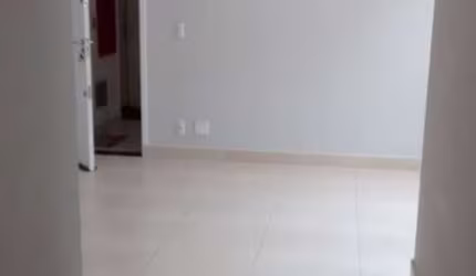 Apartamento com 2 quartos à venda na Avenida Coronel Sezefredo Fagundes, 5169, Tremembé, São Paulo, 50 m2 por R$ 230.000