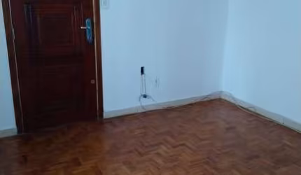 Apartamento com 2 quartos à venda na Rua Augusta, 1210, Consolação, São Paulo, 65 m2 por R$ 650.000