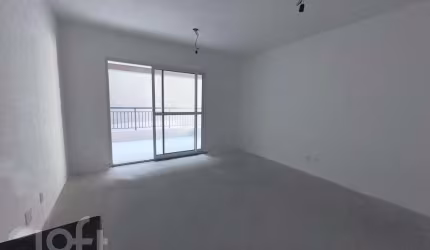 Apartamento com 1 quarto à venda na Rua Sílvia, 399, Bela Vista, São Paulo, 40 m2 por R$ 680.000
