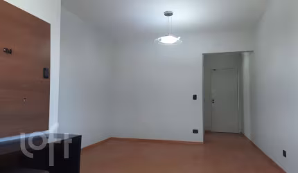 Apartamento com 4 quartos à venda na Rua Pedro Badra, 15, Jabaquara, São Paulo, 70 m2 por R$ 450.000